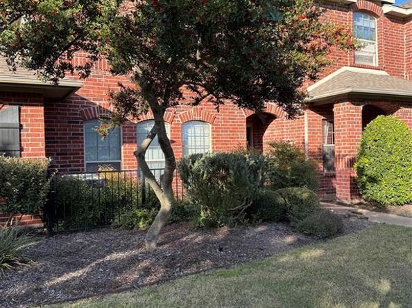 575 S Virginia Hills Drive  105, McKinney Texas 75072