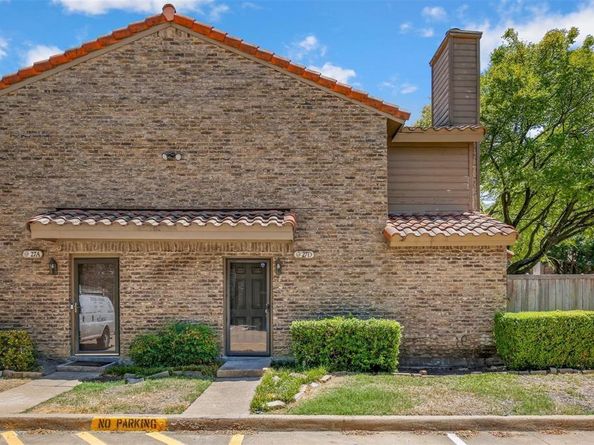 333  Melrose Drive  27D, Richardson Texas 75080