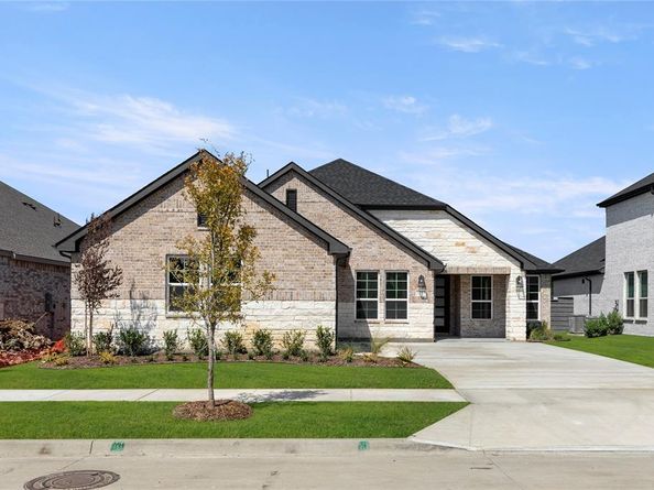 7257  Camilla  , Little Elm Texas 76227