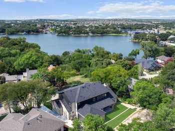 9008  Crosswind Drive 