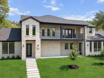 9008  Crosswind Drive 