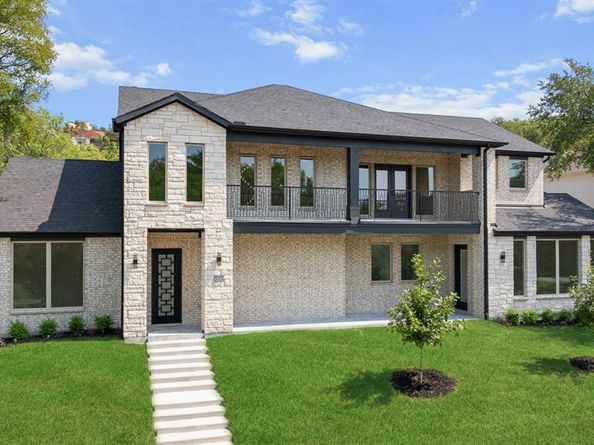 9008  Crosswind Drive , Fort Worth Texas 76179