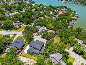 9008  Crosswind Drive 
