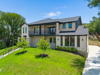 9008  Crosswind Drive 