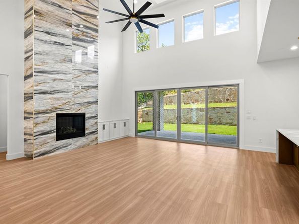 9008  Crosswind Drive , Fort Worth Texas 76179