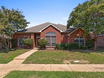 4610  Spanishmoss Drive 