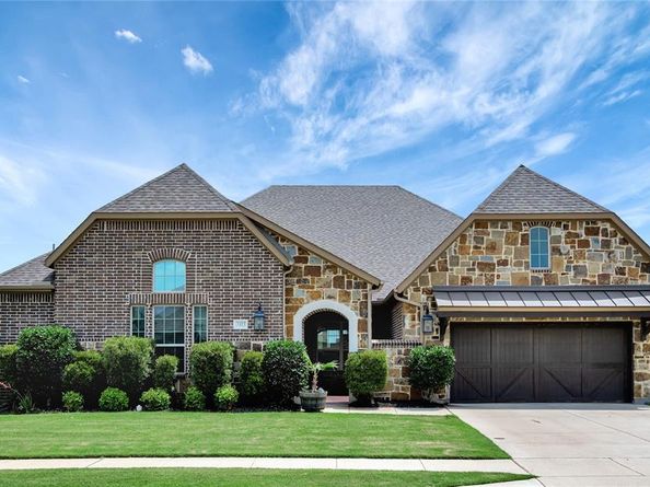 3413  Meridian Drive , Northlake Texas 76226