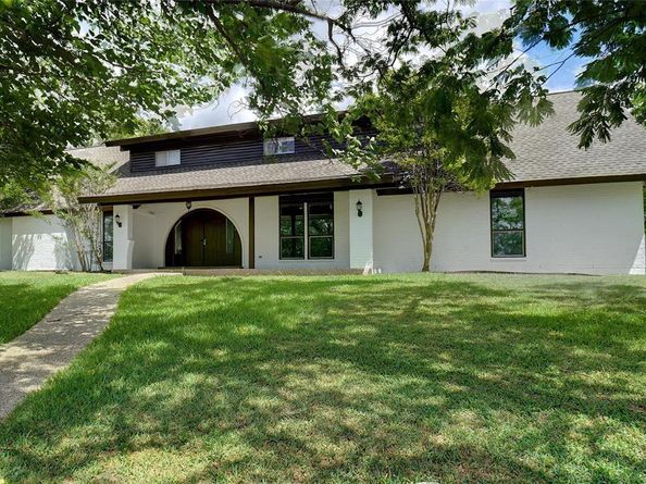 8900  Random Road , Fort Worth Texas 76179