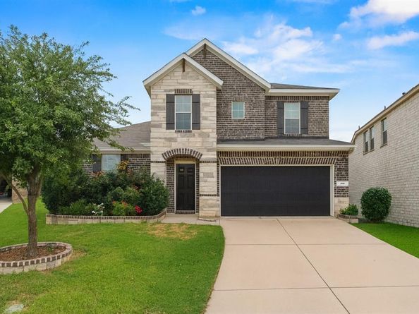 1805  Augustus Drive , Fort Worth Texas 76120