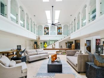 3507  Brookline Lane 
