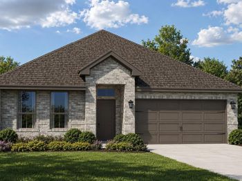1504  SHELDON Drive 