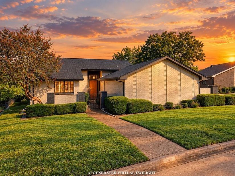 224  Sovereign Court , Rockwall Texas 75032