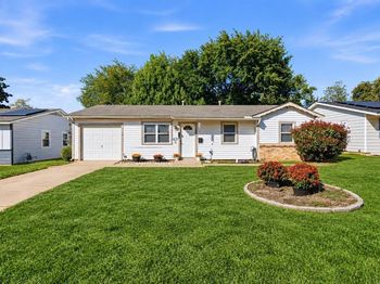1903  Friar Tuck Drive 