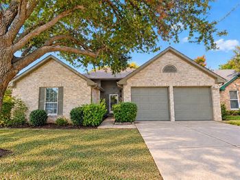 1214  Princeton Place 