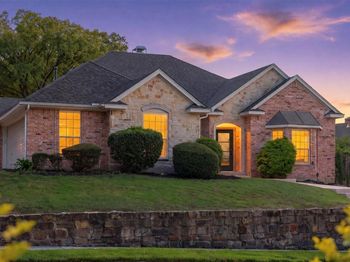 2415  Wilkes Drive 