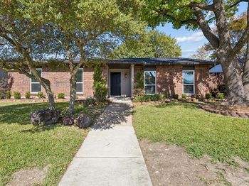 1213  Lombardy Drive 