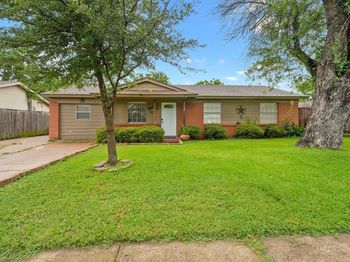 15138  Marsha Drive 
