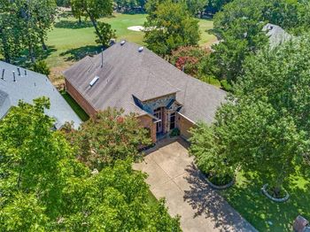 2617  Brookside Court 