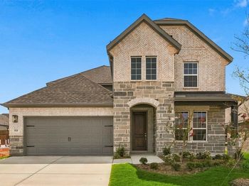 936  Alberta Spruce Road 