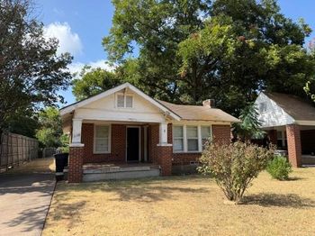 1138  Pioneer Drive 