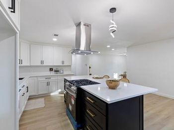 1130  Lodema Lane 