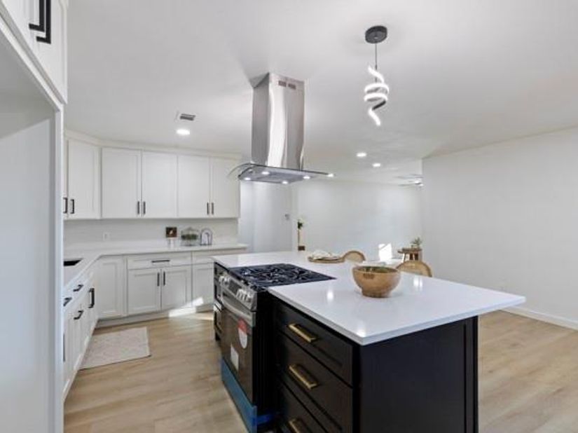 1130  Lodema Lane , Duncanville Texas 75116