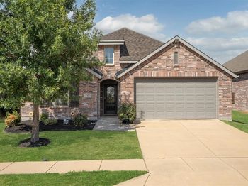1505  Spoonbill Drive 