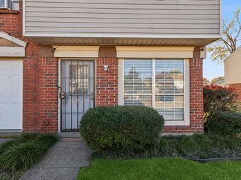 10500  Lake June Road 