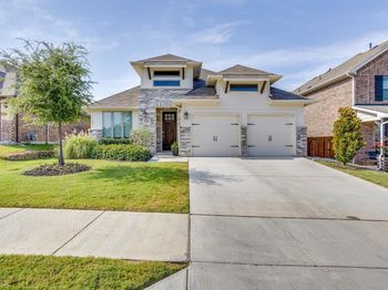5705  Surry Mountain Trail 