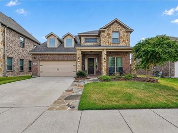 809  Wimberly Circle 