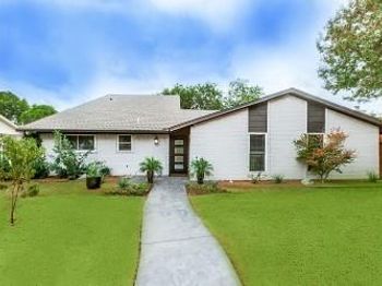 407  Pleasant Valley Lane 