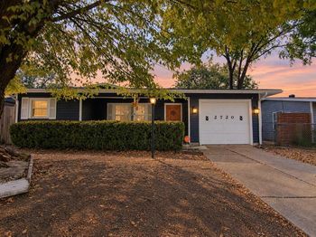 2720  Blyth Drive 
