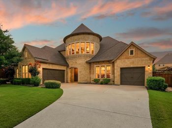2355  Cutting Horse Trail 