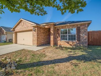 636  Noble Grove Lane 