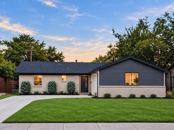515  Lowell Lane 
