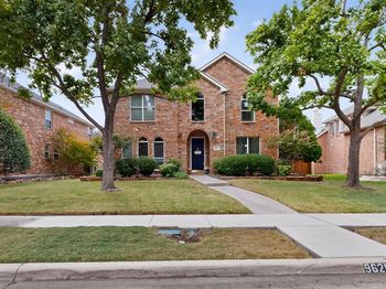 9621  Plains Circle 