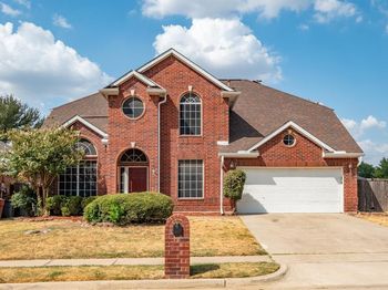 1619  Mallard Drive 