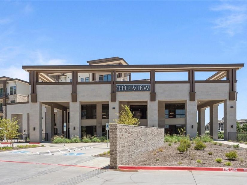 2700  Old Denton Road  3346, Carrollton Texas 75007