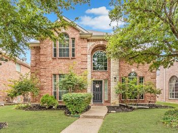 12361  Hawk Creek Drive 