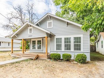 2543 E Ann Arbor Avenue 