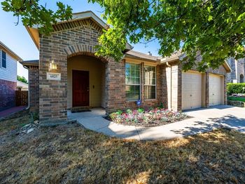 6025  Walleye Drive 