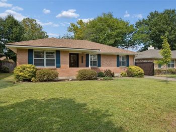10619  Longmeadow Drive 