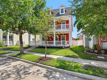 1624  Sea Pines Drive 