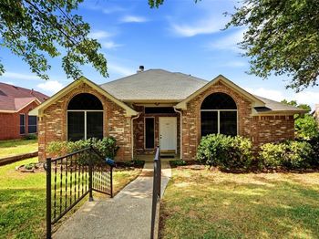 7117  Charleston Drive 