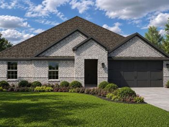 1501  SHELDON Drive 