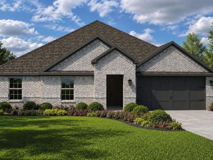 1501  SHELDON Drive , DeSoto Texas 75115