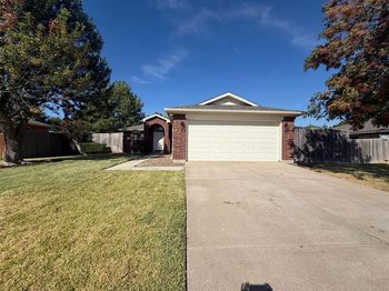 411  Tolleson Drive 