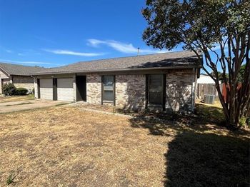 1211  Brush Creek Drive 