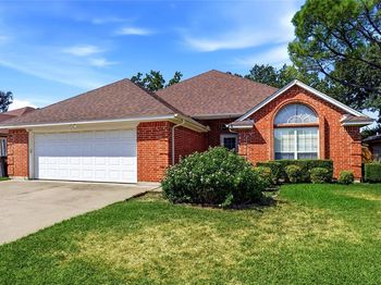 7413  Crosswicks Circle 