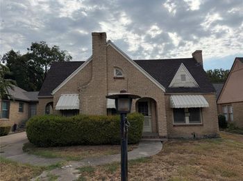 3207  Odessa Avenue 